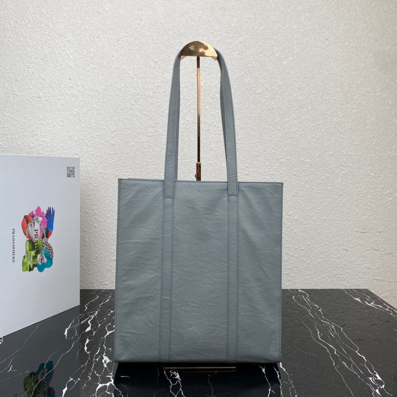 Glamy - PD Bags - 190