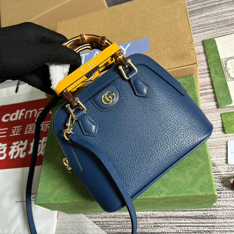 ELE - GG Bags - 620