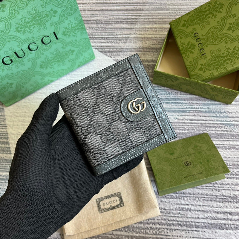 Glami - Glami Bags - 641