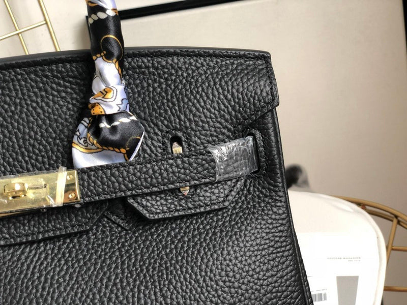Glami - HMS Bags - 1072