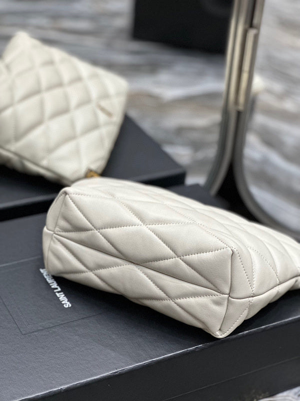 Glami- Glami- - SLY Bags - 125