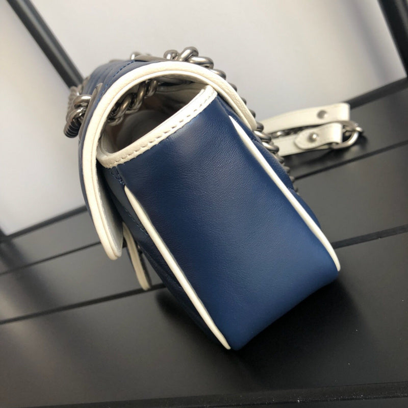 Glami-i Guki Lady Bags - 1223