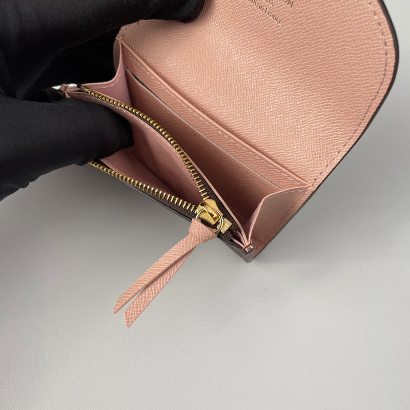 Satchel Bags - VL2 Bags - 267