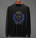 SAMC - VAR Clothes - 105