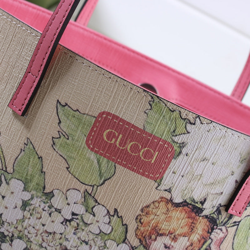 Glami-i GUKI Women Bags - 372