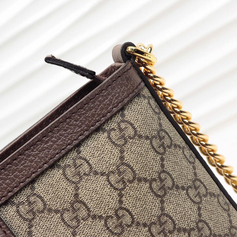glamy - GCI Bags - 860