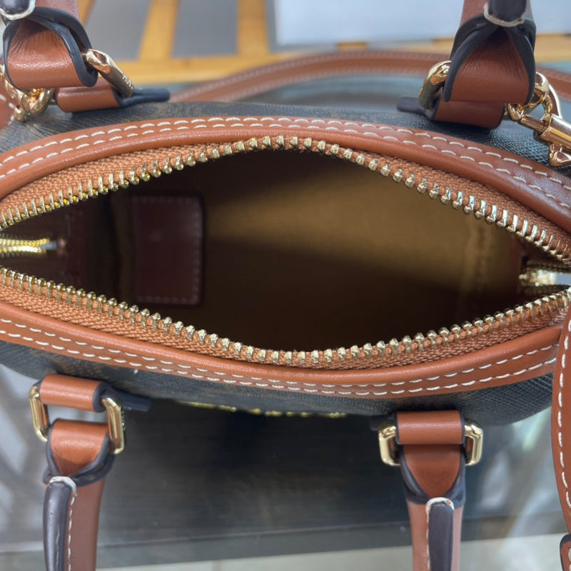 Glami - COL Bags - 029