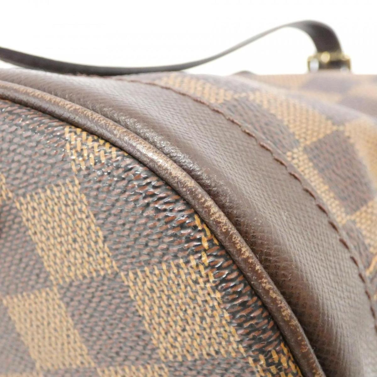 Louis Vuitton Damier Malee N42240 Shoulder Bag