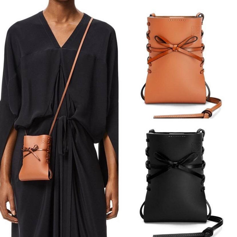 Glami - LWO Bags - 274