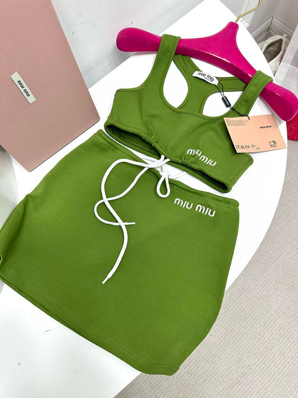 Glami - MMU Women Clothes - 723