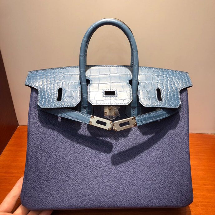 Glami - HMS Bags - 2268