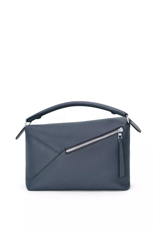 Glami - LWO Bags - 061