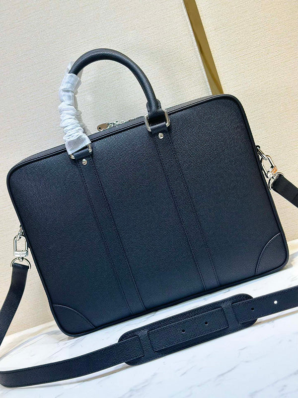 Glamy - LOV Bags - 444