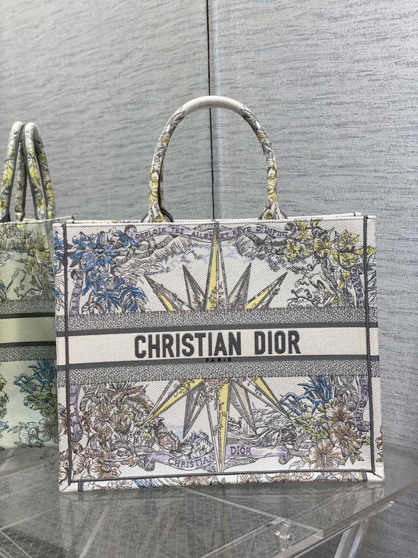 ELE - Dir Bags - 1499