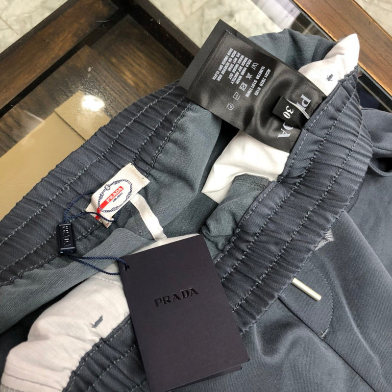 GlamI Lu-Vi bags - 3800