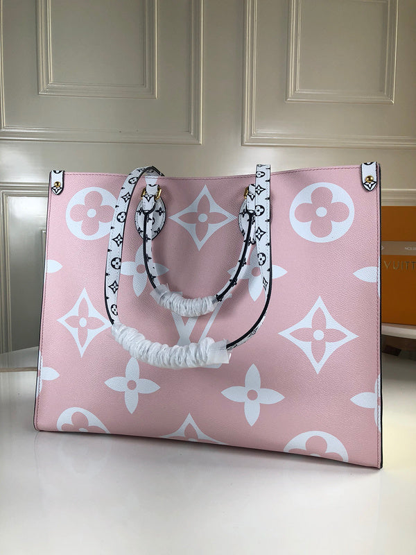 LOV2 Bags - Luxurious Bags  1939
