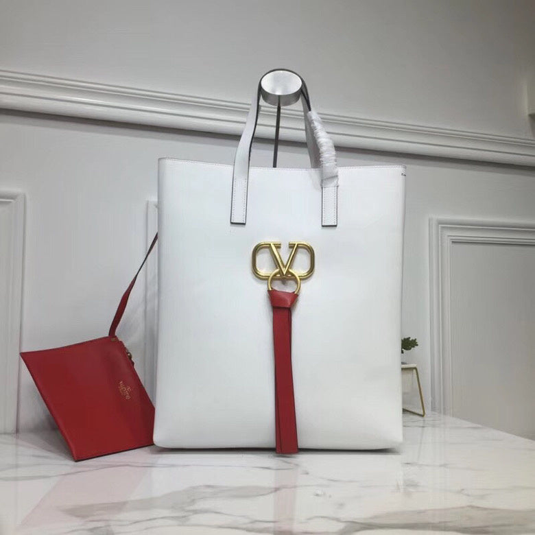 Glami-i VEL Lady Bags - 319
