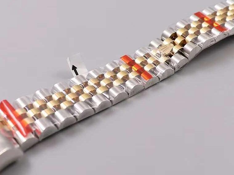 SAMC - Mix Watches - 004