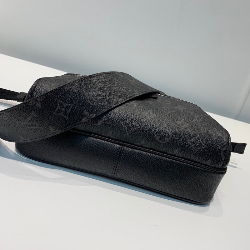GlamI Lu-Vi bags - 3259