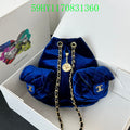 Glami - CHL Bags - 008