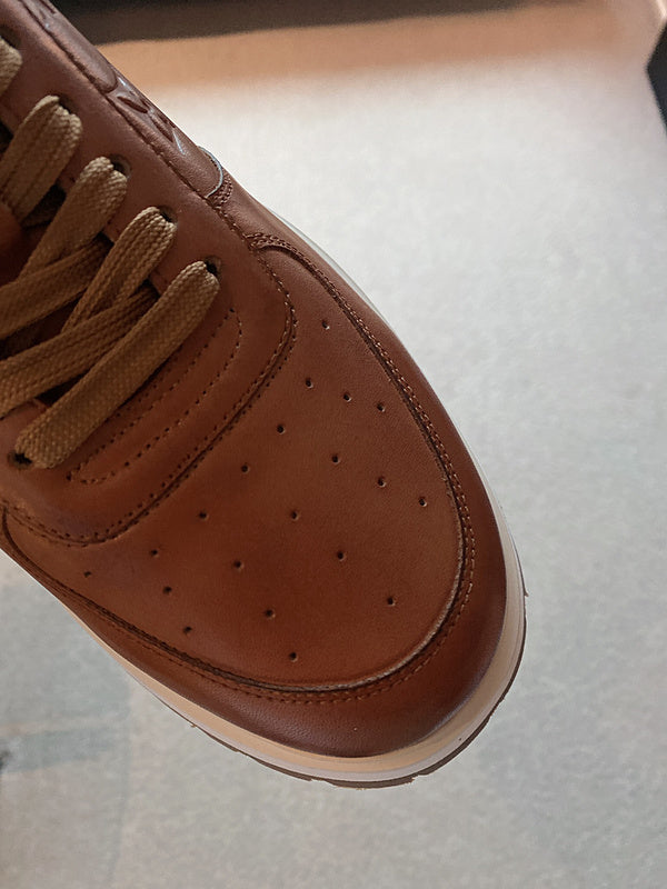 Satchel Bags - Mix Shoes - 1233