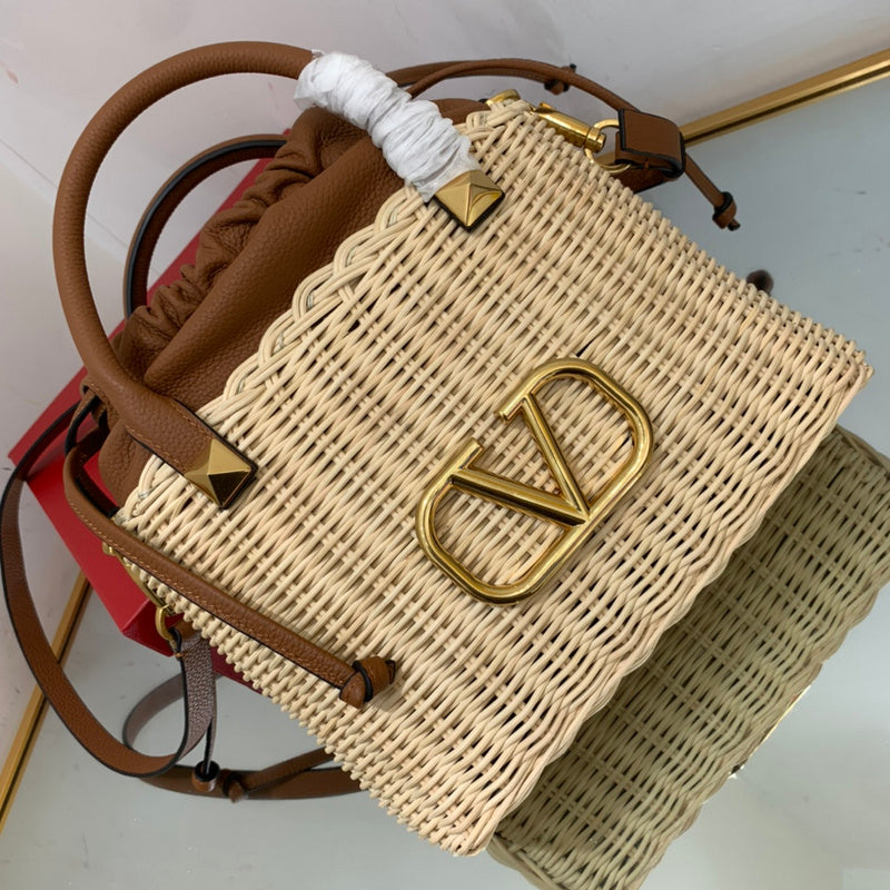 Glamy - VEL Bags - 276