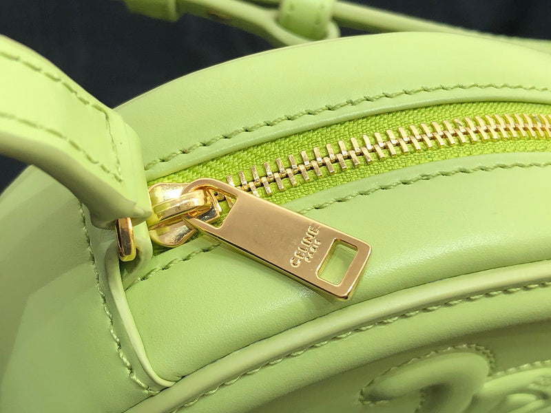 Glamy - COL Bags - 1258