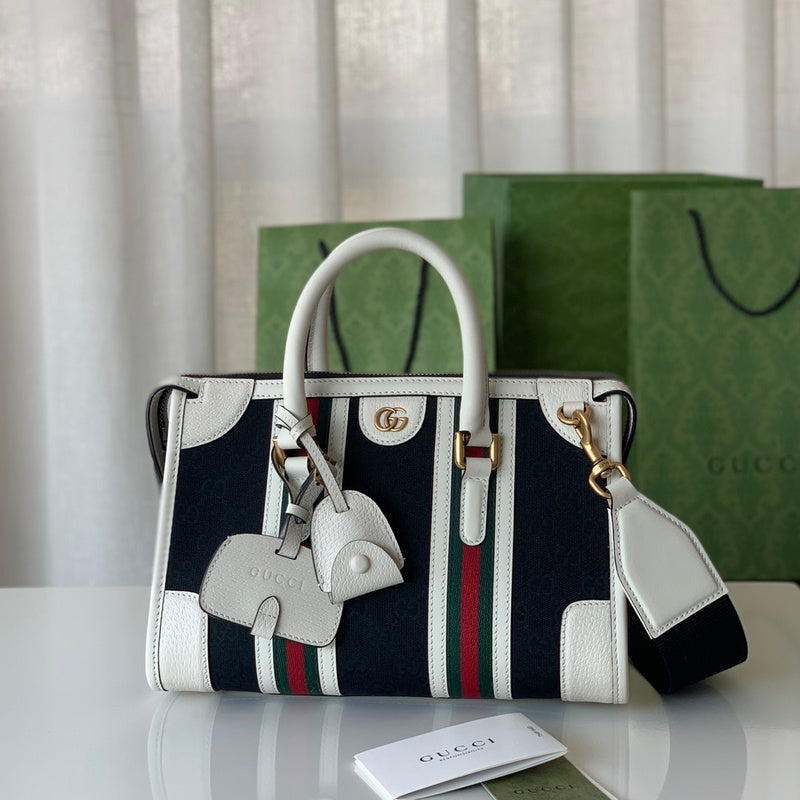 Glami Fashion - GCI Bags - 12544
