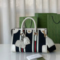 Glami Fashion - GCI Bags - 12544