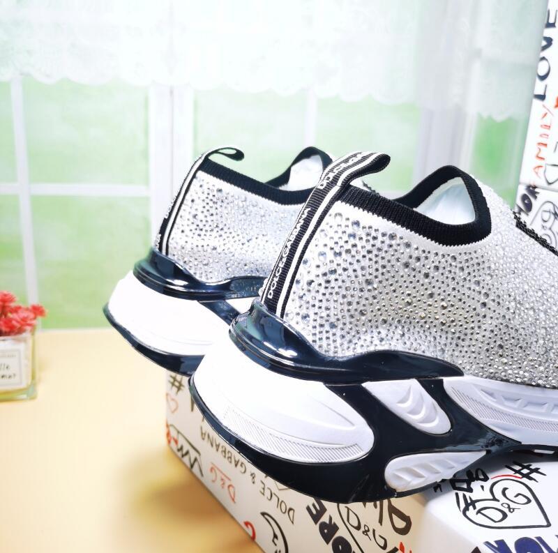 SAMC - DAG Men Shoes - 140