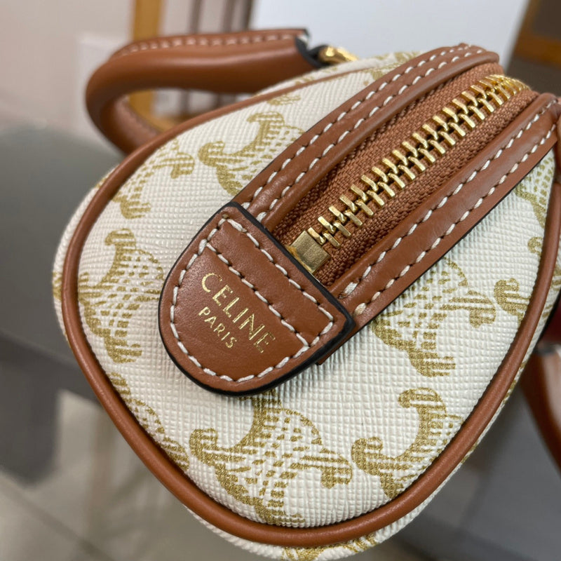 Glami - COL Bags - 034
