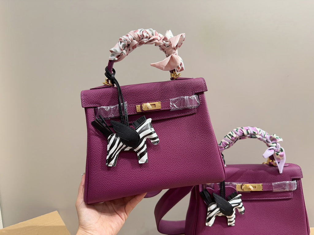 EN - New Arrival Bags HM 130