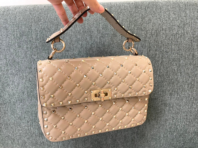 Glamy - VEL Bags - 635