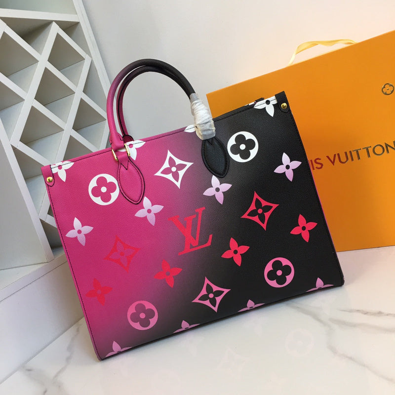 Satchel Bags - VL2 Bags - 999