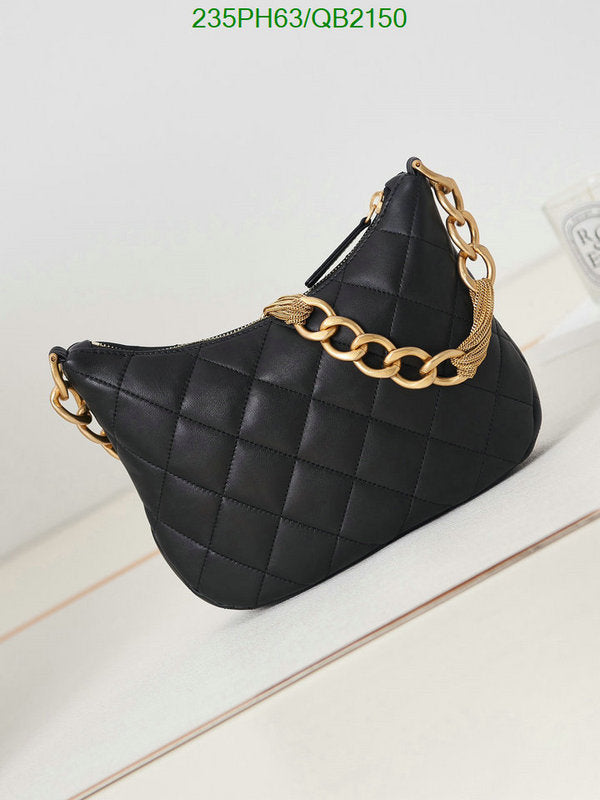 SAMC - CHL Bags - 496