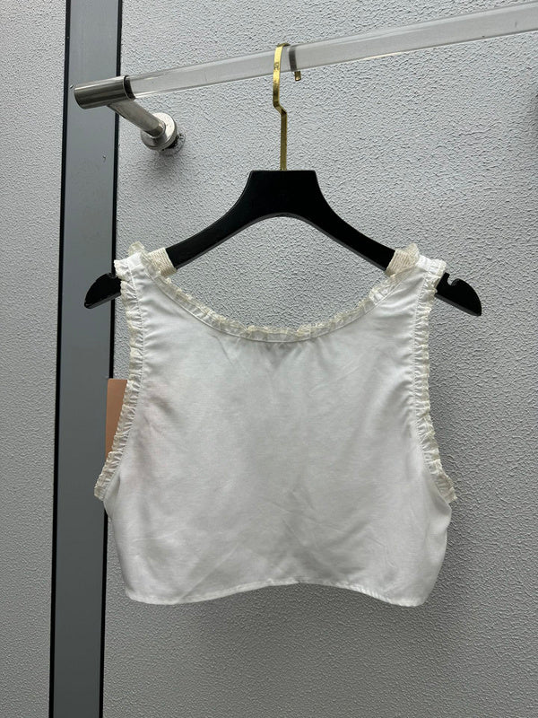 Glami - MMU Women Clothes - 570