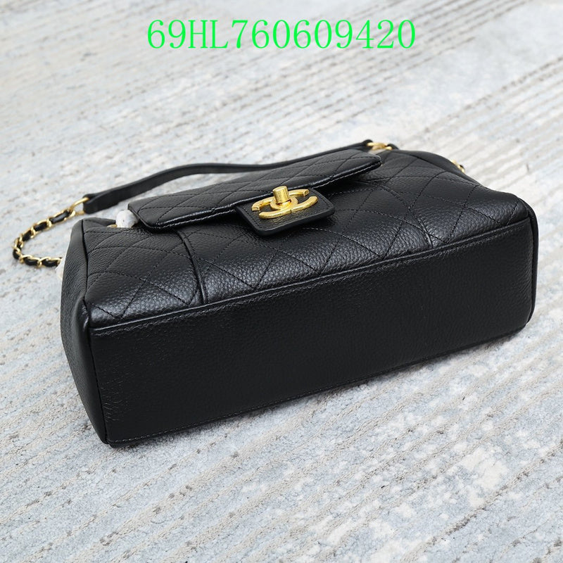 Glami - CHL Bags - 2643