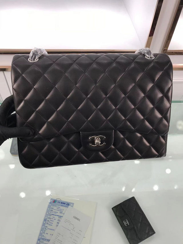 Satchel Bags - CHL Bags - 5847