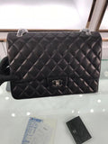 Satchel Bags - CHL Bags - 5847