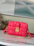 Glami- Glami- Lu-Vi bags - 5883