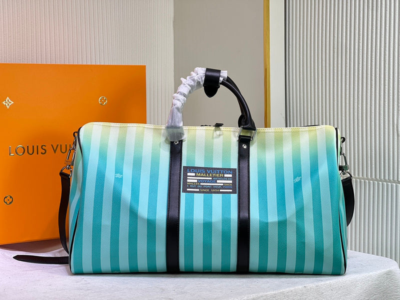 Satchel Bags - VL2 Bags - 212
