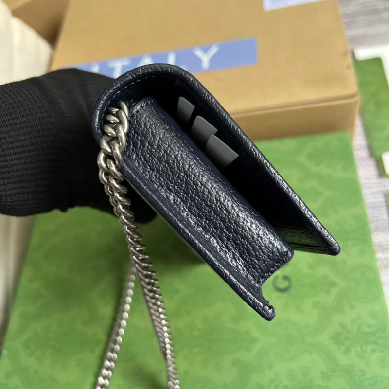 Glami Fashion - GCI Bags - 152