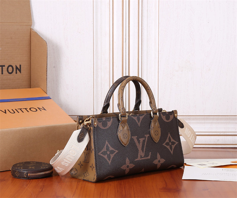 Glami - LOV Bags - 168