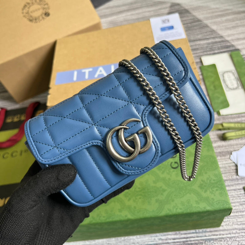 Glami - Glami Bags - 1462