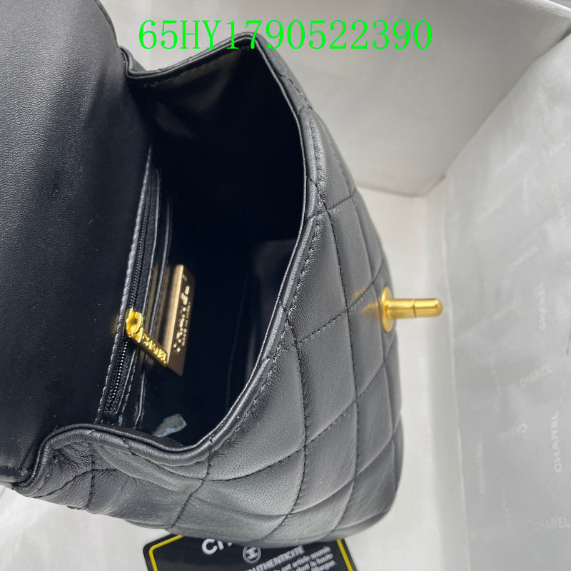 Glami - CHL Bags - 852