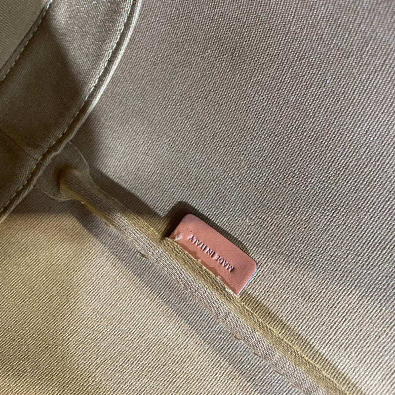 Glamy - COL Bags - 1032