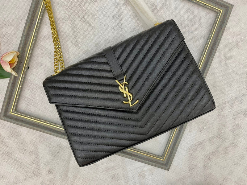 Satchel Bags - SLY Bags - 1550