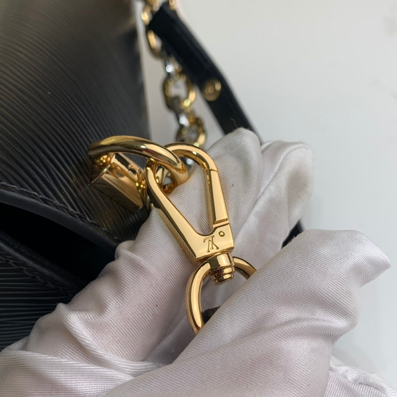Satchel Bags - VL Bags - 4517