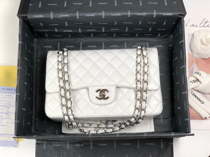 Satchel Bags - CHL Bags - 7468
