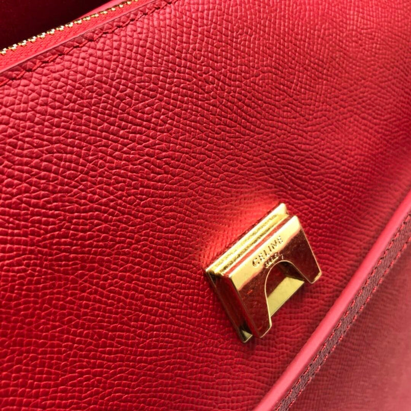 Glami-i - COL Lady Bags - 084